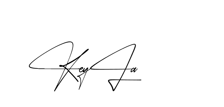 The best way (AishaScript-DO4Xd) to make a short signature is to pick only two or three words in your name. The name Ceard include a total of six letters. For converting this name. Ceard signature style 2 images and pictures png