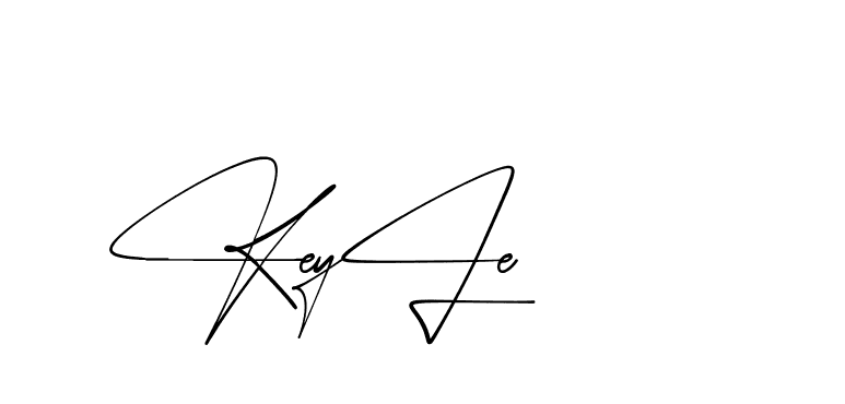 The best way (AishaScript-DO4Xd) to make a short signature is to pick only two or three words in your name. The name Ceard include a total of six letters. For converting this name. Ceard signature style 2 images and pictures png