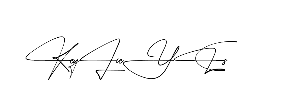 The best way (AishaScript-DO4Xd) to make a short signature is to pick only two or three words in your name. The name Ceard include a total of six letters. For converting this name. Ceard signature style 2 images and pictures png