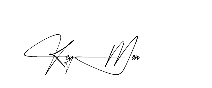 The best way (AishaScript-DO4Xd) to make a short signature is to pick only two or three words in your name. The name Ceard include a total of six letters. For converting this name. Ceard signature style 2 images and pictures png