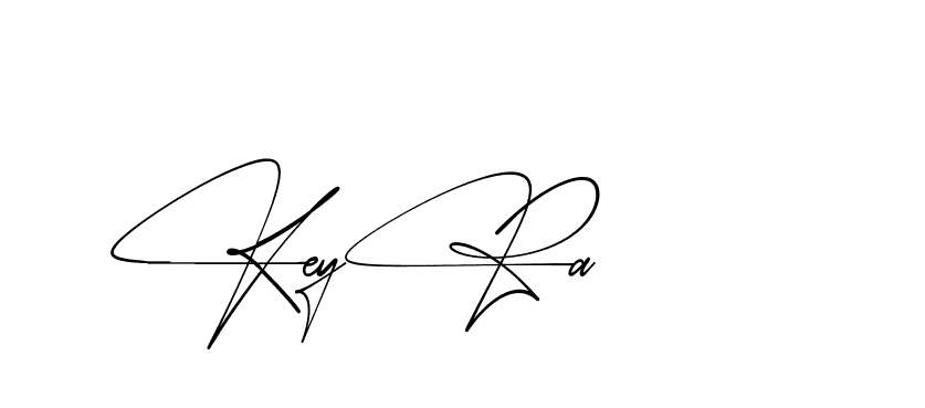 The best way (AishaScript-DO4Xd) to make a short signature is to pick only two or three words in your name. The name Ceard include a total of six letters. For converting this name. Ceard signature style 2 images and pictures png