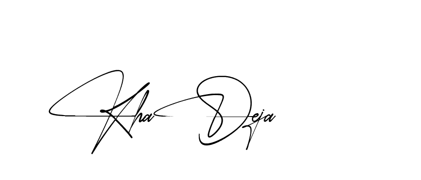 The best way (AishaScript-DO4Xd) to make a short signature is to pick only two or three words in your name. The name Ceard include a total of six letters. For converting this name. Ceard signature style 2 images and pictures png