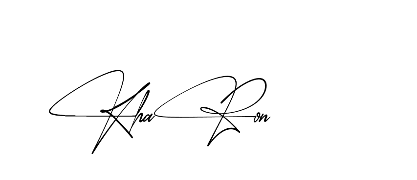 The best way (AishaScript-DO4Xd) to make a short signature is to pick only two or three words in your name. The name Ceard include a total of six letters. For converting this name. Ceard signature style 2 images and pictures png