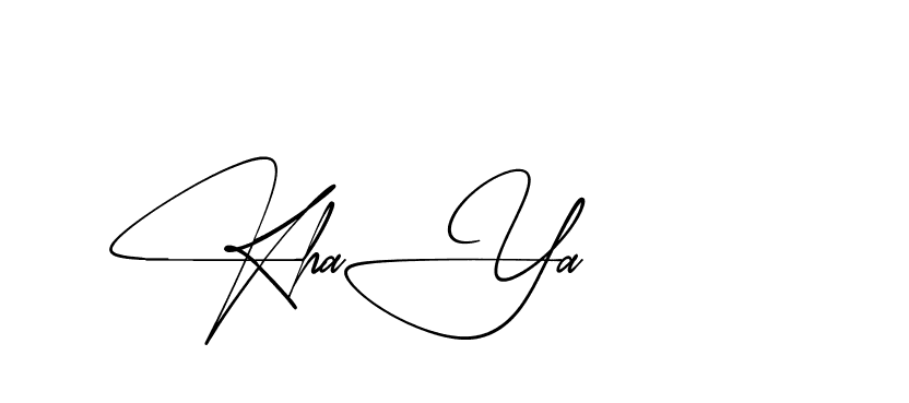 The best way (AishaScript-DO4Xd) to make a short signature is to pick only two or three words in your name. The name Ceard include a total of six letters. For converting this name. Ceard signature style 2 images and pictures png