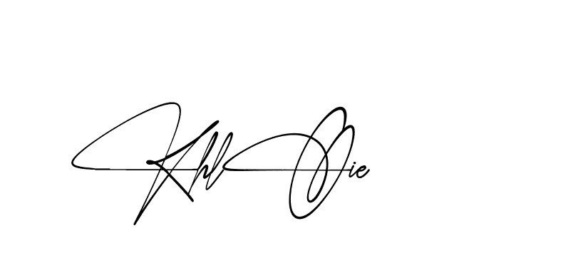 The best way (AishaScript-DO4Xd) to make a short signature is to pick only two or three words in your name. The name Ceard include a total of six letters. For converting this name. Ceard signature style 2 images and pictures png