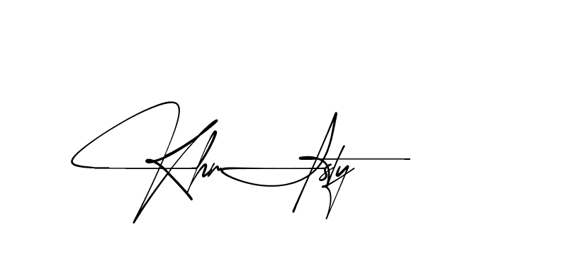 The best way (AishaScript-DO4Xd) to make a short signature is to pick only two or three words in your name. The name Ceard include a total of six letters. For converting this name. Ceard signature style 2 images and pictures png