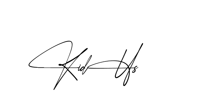 The best way (AishaScript-DO4Xd) to make a short signature is to pick only two or three words in your name. The name Ceard include a total of six letters. For converting this name. Ceard signature style 2 images and pictures png