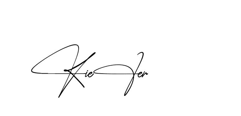 The best way (AishaScript-DO4Xd) to make a short signature is to pick only two or three words in your name. The name Ceard include a total of six letters. For converting this name. Ceard signature style 2 images and pictures png