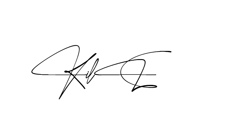 The best way (AishaScript-DO4Xd) to make a short signature is to pick only two or three words in your name. The name Ceard include a total of six letters. For converting this name. Ceard signature style 2 images and pictures png