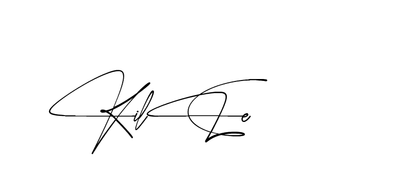 The best way (AishaScript-DO4Xd) to make a short signature is to pick only two or three words in your name. The name Ceard include a total of six letters. For converting this name. Ceard signature style 2 images and pictures png