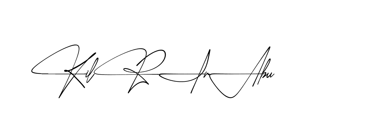 The best way (AishaScript-DO4Xd) to make a short signature is to pick only two or three words in your name. The name Ceard include a total of six letters. For converting this name. Ceard signature style 2 images and pictures png