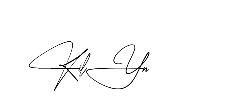 The best way (AishaScript-DO4Xd) to make a short signature is to pick only two or three words in your name. The name Ceard include a total of six letters. For converting this name. Ceard signature style 2 images and pictures png