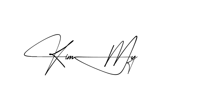 The best way (AishaScript-DO4Xd) to make a short signature is to pick only two or three words in your name. The name Ceard include a total of six letters. For converting this name. Ceard signature style 2 images and pictures png