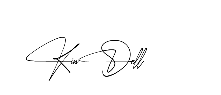 The best way (AishaScript-DO4Xd) to make a short signature is to pick only two or three words in your name. The name Ceard include a total of six letters. For converting this name. Ceard signature style 2 images and pictures png