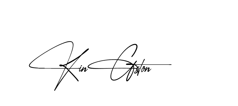 The best way (AishaScript-DO4Xd) to make a short signature is to pick only two or three words in your name. The name Ceard include a total of six letters. For converting this name. Ceard signature style 2 images and pictures png