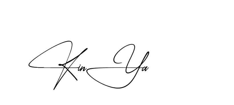 The best way (AishaScript-DO4Xd) to make a short signature is to pick only two or three words in your name. The name Ceard include a total of six letters. For converting this name. Ceard signature style 2 images and pictures png