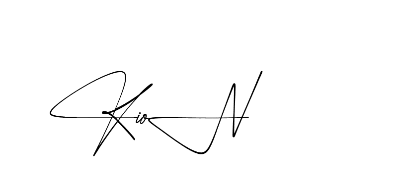 The best way (AishaScript-DO4Xd) to make a short signature is to pick only two or three words in your name. The name Ceard include a total of six letters. For converting this name. Ceard signature style 2 images and pictures png
