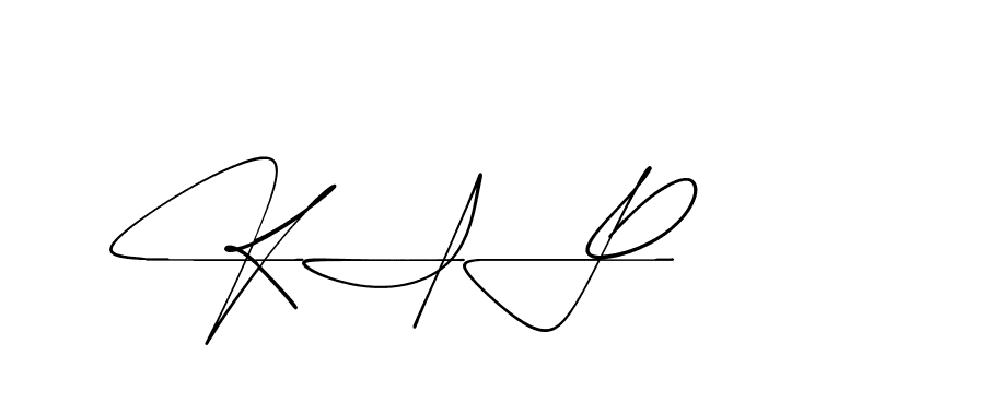 The best way (AishaScript-DO4Xd) to make a short signature is to pick only two or three words in your name. The name Ceard include a total of six letters. For converting this name. Ceard signature style 2 images and pictures png