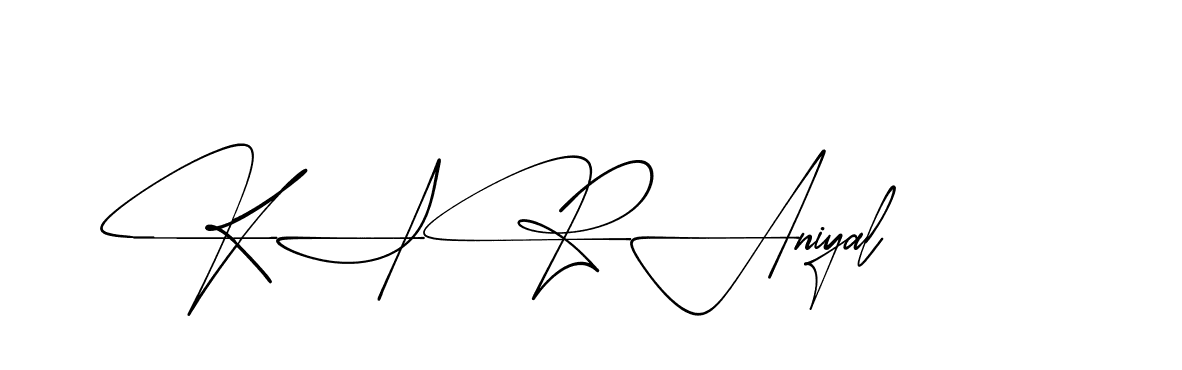 The best way (AishaScript-DO4Xd) to make a short signature is to pick only two or three words in your name. The name Ceard include a total of six letters. For converting this name. Ceard signature style 2 images and pictures png