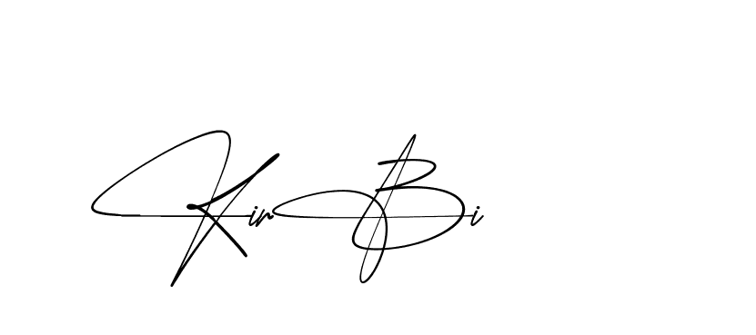 The best way (AishaScript-DO4Xd) to make a short signature is to pick only two or three words in your name. The name Ceard include a total of six letters. For converting this name. Ceard signature style 2 images and pictures png