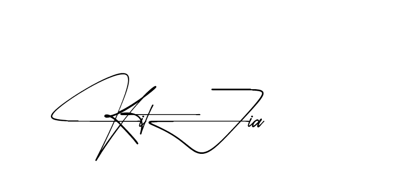 The best way (AishaScript-DO4Xd) to make a short signature is to pick only two or three words in your name. The name Ceard include a total of six letters. For converting this name. Ceard signature style 2 images and pictures png