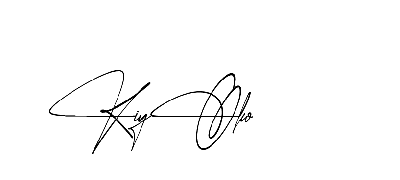 The best way (AishaScript-DO4Xd) to make a short signature is to pick only two or three words in your name. The name Ceard include a total of six letters. For converting this name. Ceard signature style 2 images and pictures png