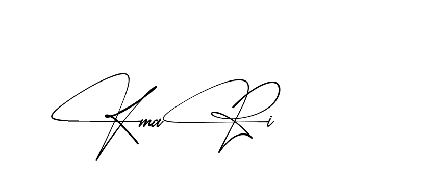 The best way (AishaScript-DO4Xd) to make a short signature is to pick only two or three words in your name. The name Ceard include a total of six letters. For converting this name. Ceard signature style 2 images and pictures png