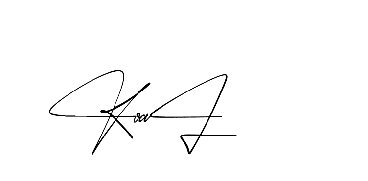 The best way (AishaScript-DO4Xd) to make a short signature is to pick only two or three words in your name. The name Ceard include a total of six letters. For converting this name. Ceard signature style 2 images and pictures png