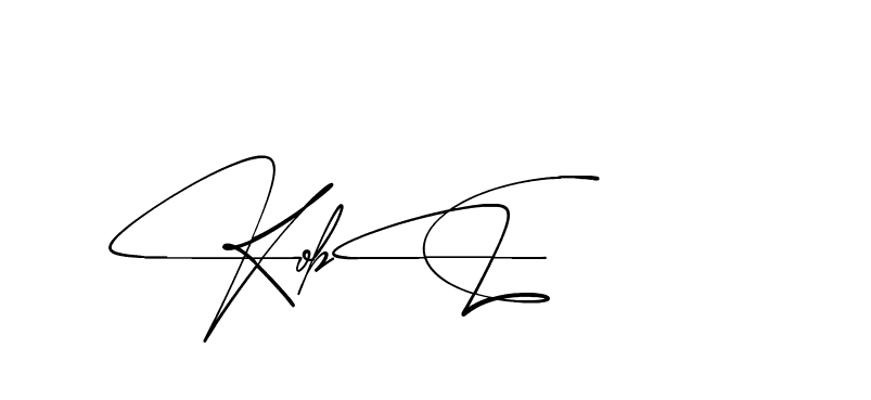 The best way (AishaScript-DO4Xd) to make a short signature is to pick only two or three words in your name. The name Ceard include a total of six letters. For converting this name. Ceard signature style 2 images and pictures png