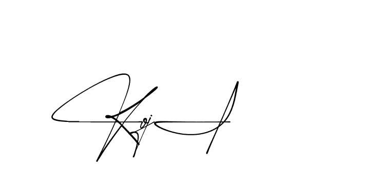 The best way (AishaScript-DO4Xd) to make a short signature is to pick only two or three words in your name. The name Ceard include a total of six letters. For converting this name. Ceard signature style 2 images and pictures png