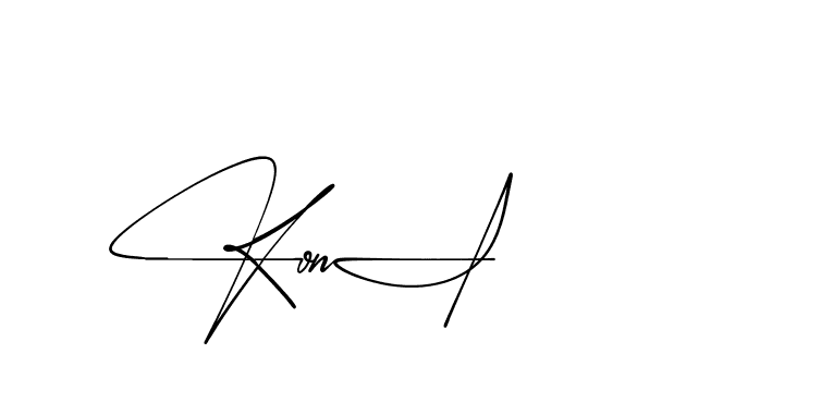 The best way (AishaScript-DO4Xd) to make a short signature is to pick only two or three words in your name. The name Ceard include a total of six letters. For converting this name. Ceard signature style 2 images and pictures png