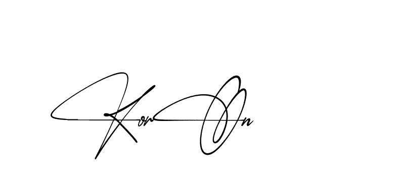 The best way (AishaScript-DO4Xd) to make a short signature is to pick only two or three words in your name. The name Ceard include a total of six letters. For converting this name. Ceard signature style 2 images and pictures png