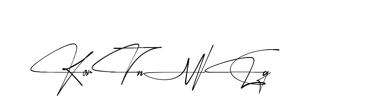 The best way (AishaScript-DO4Xd) to make a short signature is to pick only two or three words in your name. The name Ceard include a total of six letters. For converting this name. Ceard signature style 2 images and pictures png