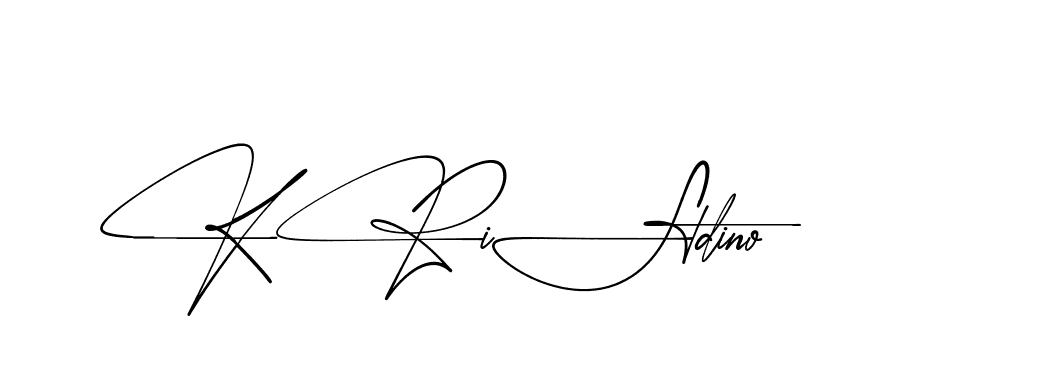 The best way (AishaScript-DO4Xd) to make a short signature is to pick only two or three words in your name. The name Ceard include a total of six letters. For converting this name. Ceard signature style 2 images and pictures png