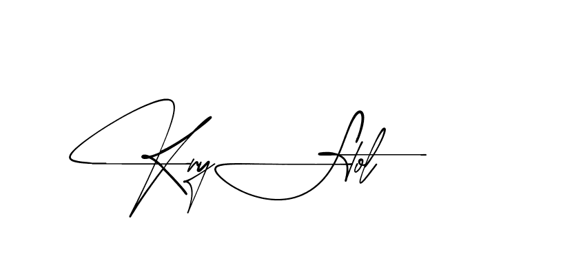 The best way (AishaScript-DO4Xd) to make a short signature is to pick only two or three words in your name. The name Ceard include a total of six letters. For converting this name. Ceard signature style 2 images and pictures png