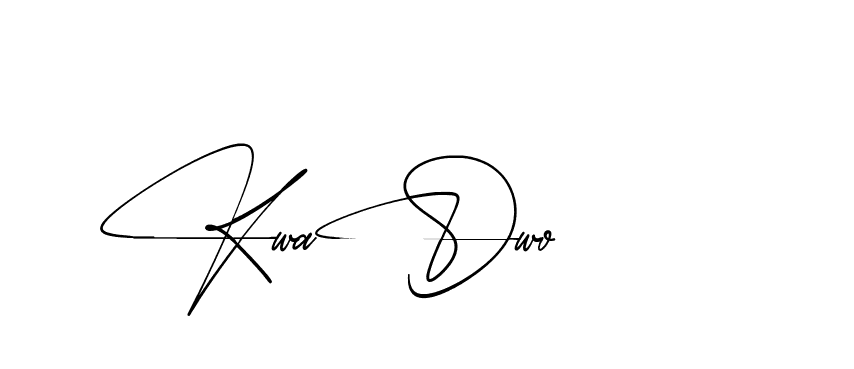 The best way (AishaScript-DO4Xd) to make a short signature is to pick only two or three words in your name. The name Ceard include a total of six letters. For converting this name. Ceard signature style 2 images and pictures png