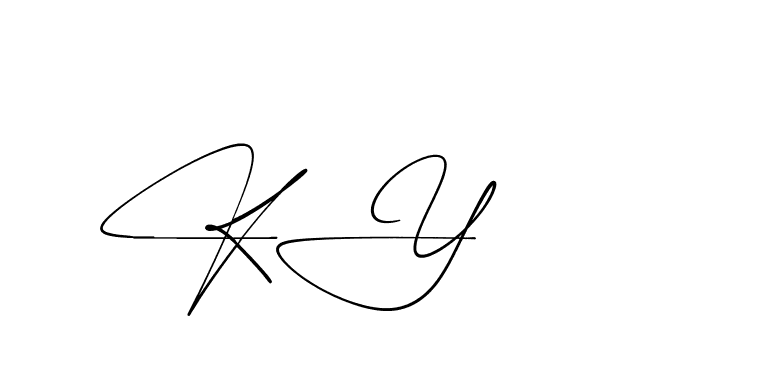 The best way (AishaScript-DO4Xd) to make a short signature is to pick only two or three words in your name. The name Ceard include a total of six letters. For converting this name. Ceard signature style 2 images and pictures png