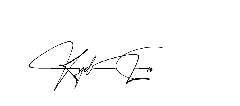 The best way (AishaScript-DO4Xd) to make a short signature is to pick only two or three words in your name. The name Ceard include a total of six letters. For converting this name. Ceard signature style 2 images and pictures png