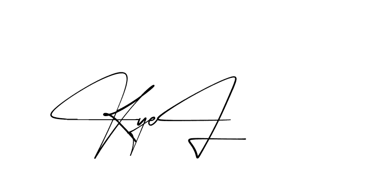The best way (AishaScript-DO4Xd) to make a short signature is to pick only two or three words in your name. The name Ceard include a total of six letters. For converting this name. Ceard signature style 2 images and pictures png
