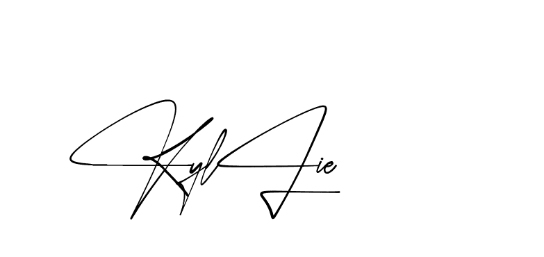 The best way (AishaScript-DO4Xd) to make a short signature is to pick only two or three words in your name. The name Ceard include a total of six letters. For converting this name. Ceard signature style 2 images and pictures png