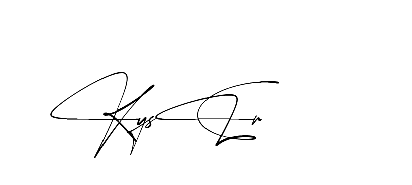 The best way (AishaScript-DO4Xd) to make a short signature is to pick only two or three words in your name. The name Ceard include a total of six letters. For converting this name. Ceard signature style 2 images and pictures png