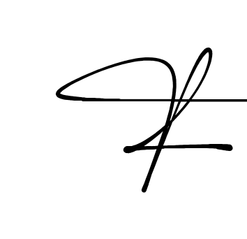 L short name signature idea