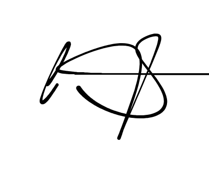 L S short name signature idea
