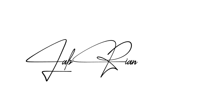 The best way (AishaScript-DO4Xd) to make a short signature is to pick only two or three words in your name. The name Ceard include a total of six letters. For converting this name. Ceard signature style 2 images and pictures png
