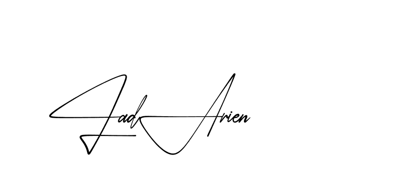 The best way (AishaScript-DO4Xd) to make a short signature is to pick only two or three words in your name. The name Ceard include a total of six letters. For converting this name. Ceard signature style 2 images and pictures png