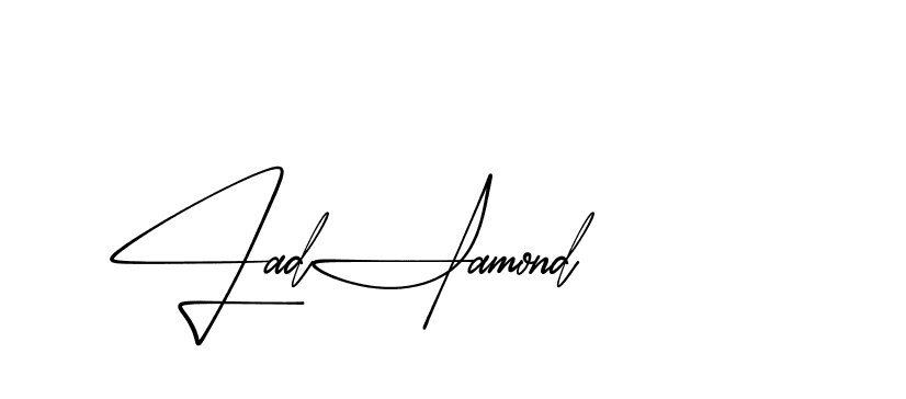 The best way (AishaScript-DO4Xd) to make a short signature is to pick only two or three words in your name. The name Ceard include a total of six letters. For converting this name. Ceard signature style 2 images and pictures png