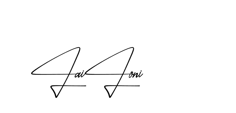 The best way (AishaScript-DO4Xd) to make a short signature is to pick only two or three words in your name. The name Ceard include a total of six letters. For converting this name. Ceard signature style 2 images and pictures png
