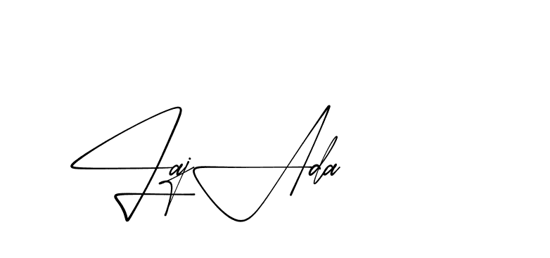 The best way (AishaScript-DO4Xd) to make a short signature is to pick only two or three words in your name. The name Ceard include a total of six letters. For converting this name. Ceard signature style 2 images and pictures png