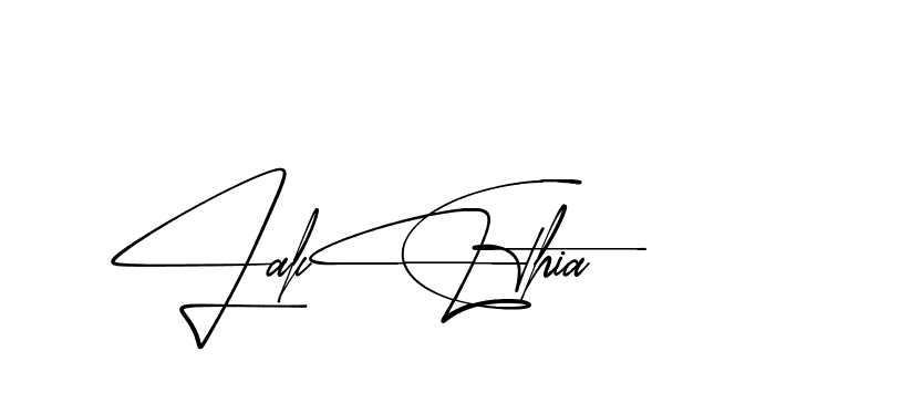 The best way (AishaScript-DO4Xd) to make a short signature is to pick only two or three words in your name. The name Ceard include a total of six letters. For converting this name. Ceard signature style 2 images and pictures png