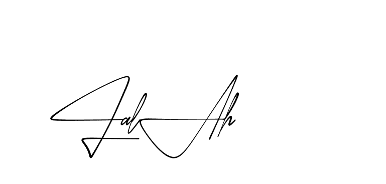 The best way (AishaScript-DO4Xd) to make a short signature is to pick only two or three words in your name. The name Ceard include a total of six letters. For converting this name. Ceard signature style 2 images and pictures png